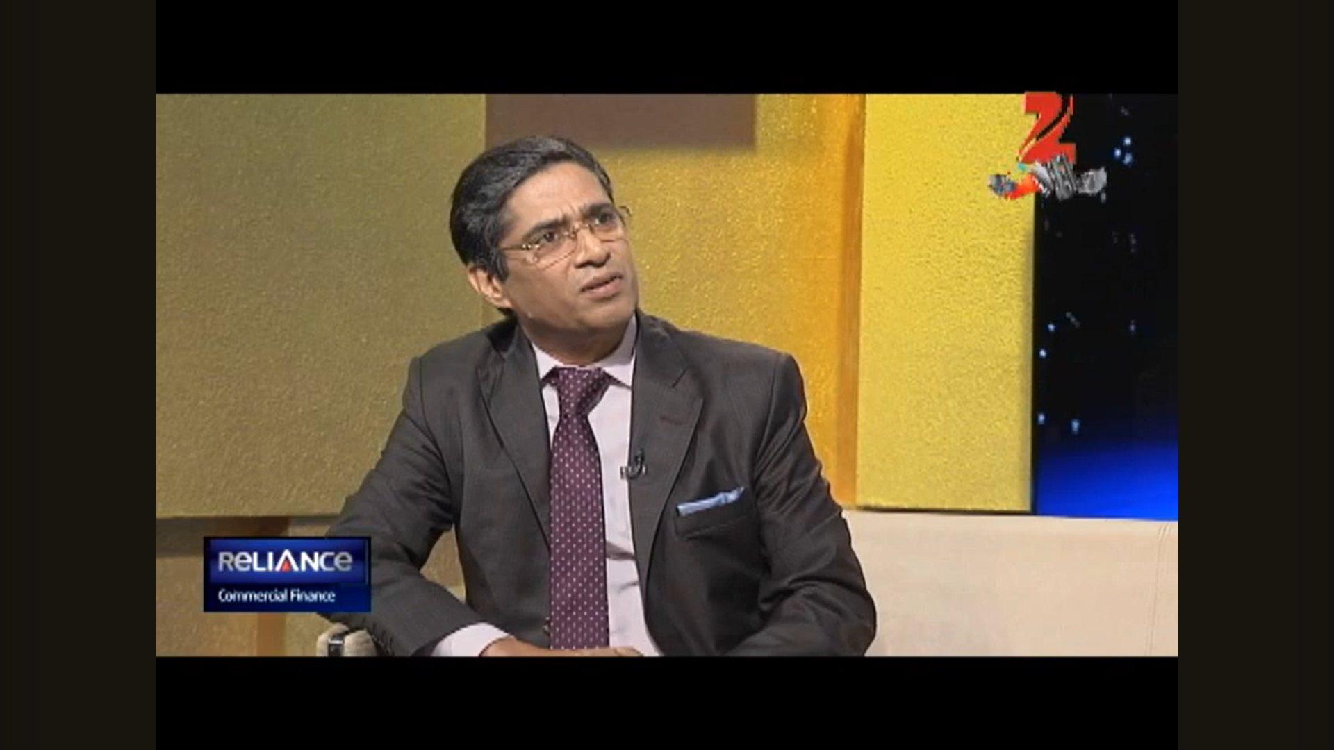 Businesses Are More Like An Affair Than A Marriage In Today’s World: Kunwer Sachdev