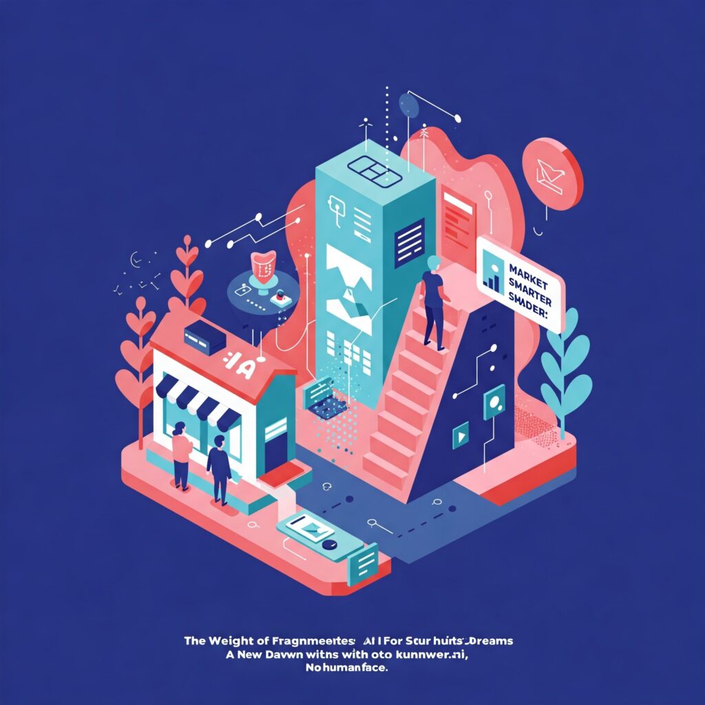 Marketing Image