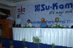 Ishaan Sehgal