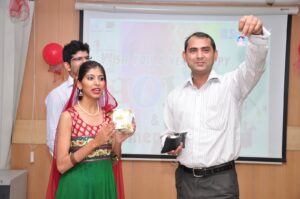 arun bhardwaj