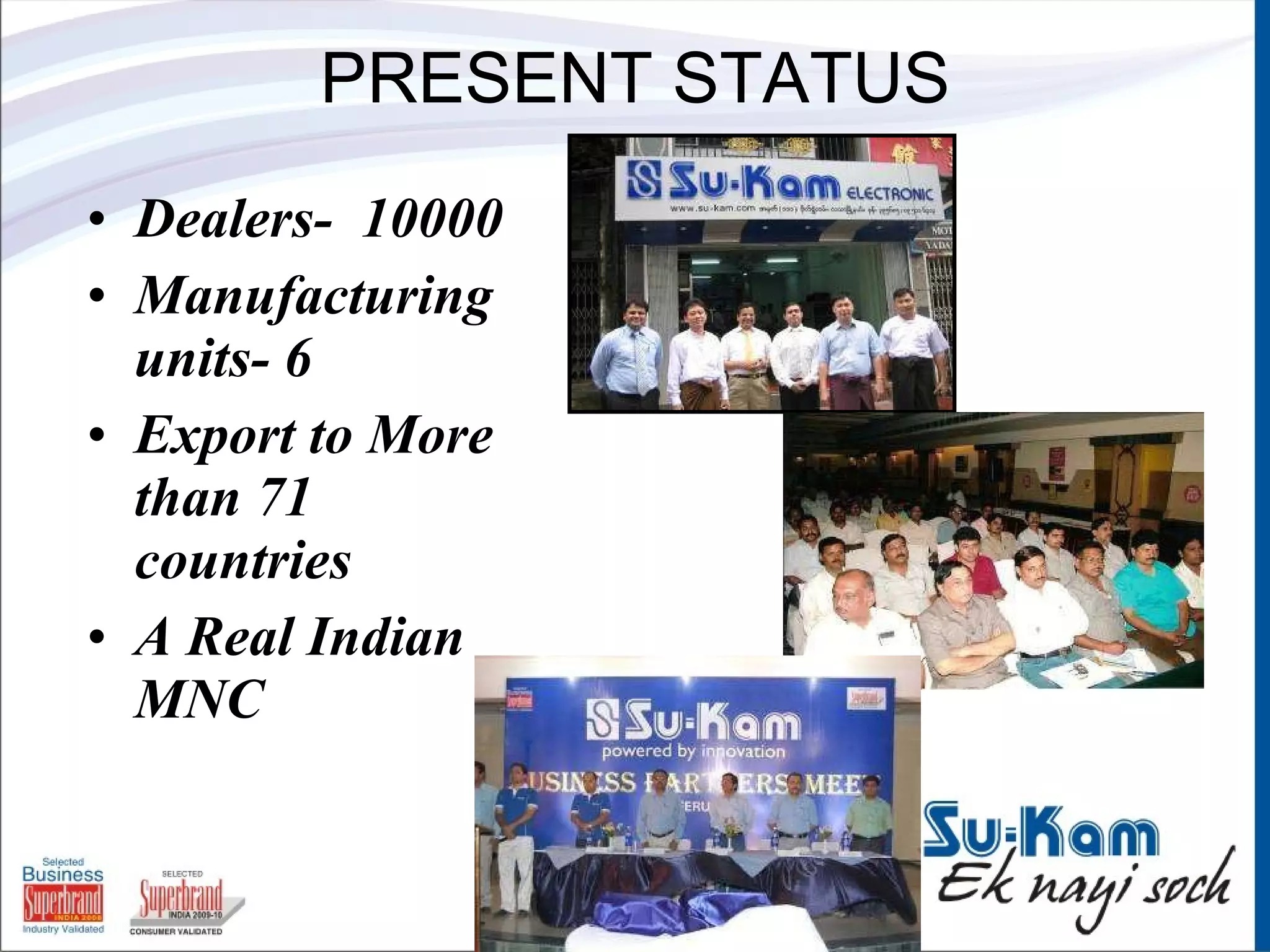 Telecom Inverter Plant & UPS Manufacturing — Gurgaon & Baddi