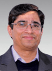 Kunwer Sachdev — founder who built Su-Kam technologies, brand, and patents